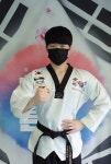 최강튼튼태권도인성교육관