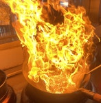 명가교동짬뽕 안성중대점