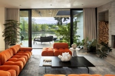 세종매경공인중개사사무소