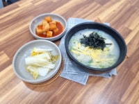 포천버섯육개장 남양주 오남직영점