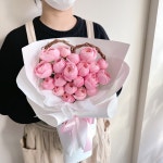 이퓨플라워 신대방 신림꽃집