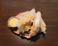 카츠온주