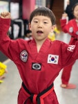 석사청량체육관