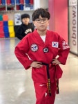석사청량체육관
