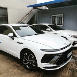 한일렌트카 정읍영업소