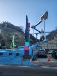등대스테이펜션