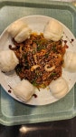 삼봉중화객잔