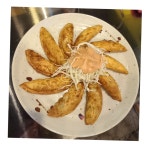 삼봉중화객잔