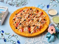 피굽남피자 청주3호점