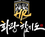 화랑합기도