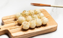 당신이선택한인생치킨 강남점