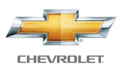 쉐보레 남양주서비스센터