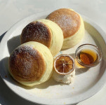 데일리오아시스 동편마을점