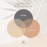 더 핏 하이브 PT&필라테스 구의점