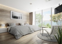 세종매경공인중개사사무소