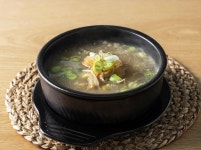 거북섬시골밥상