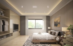 세종매경공인중개사사무소