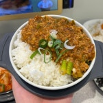 제육폭식 인천송도점