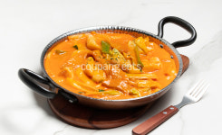 당신이선택한인생치킨 강남점