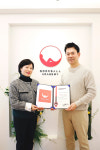 굿볼스튜디오 서초본점