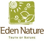 이든네이처 평택통복총국