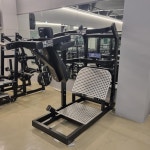 참좋은휘트니스 진량점