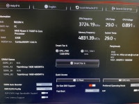 팬더pc
