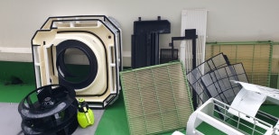 제이앤제이 시스템