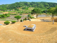 한솔조경