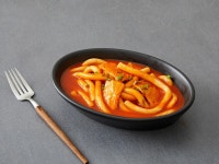 또또꼬마김밥 비전점