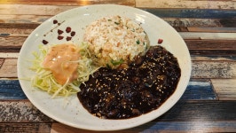 삼봉중화객잔