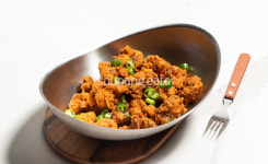 당신이선택한인생치킨 강남점