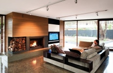 세종매경공인중개사사무소