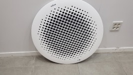 제이앤제이 시스템