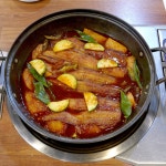 제주할망밥상 애월점