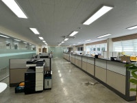 농업회사법인천하제일한우