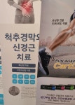 성모마디신경외과의원