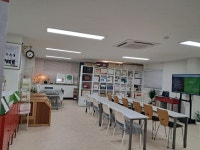 이든네이처서정지사