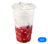 메가MGC커피 상일고덕점