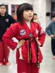 석사청량체육관