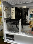 팬더pc