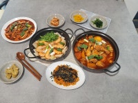 배가네 목포집