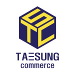 태성커머스