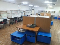 동진산업