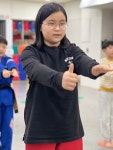 석사청량체육관