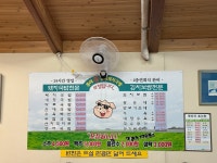 동래왕돼지국밥