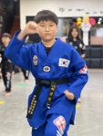 석사청량체육관