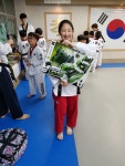 경희대빅토리슈르태권도장