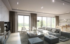 세종매경공인중개사사무소