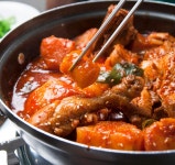 배가네 목포집